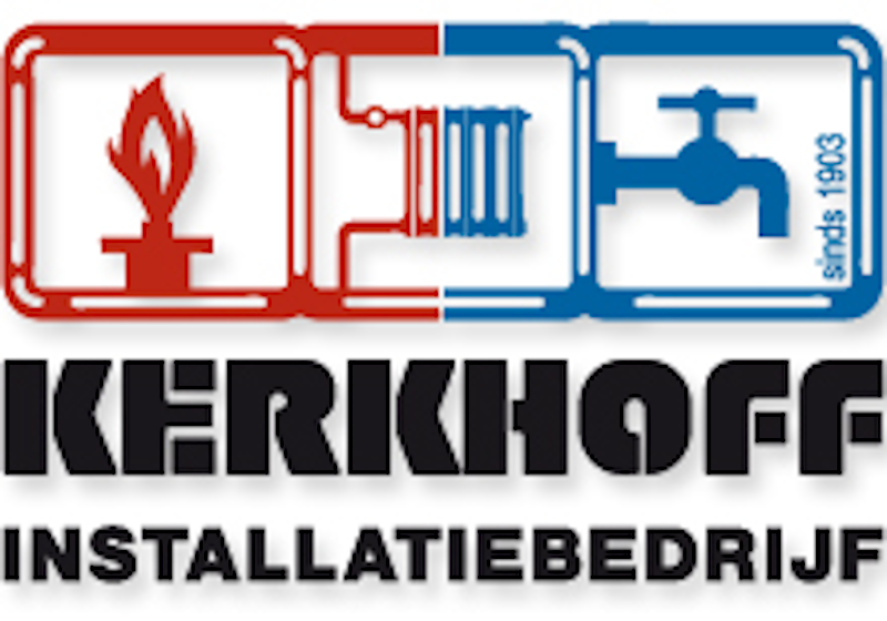 kerkhof