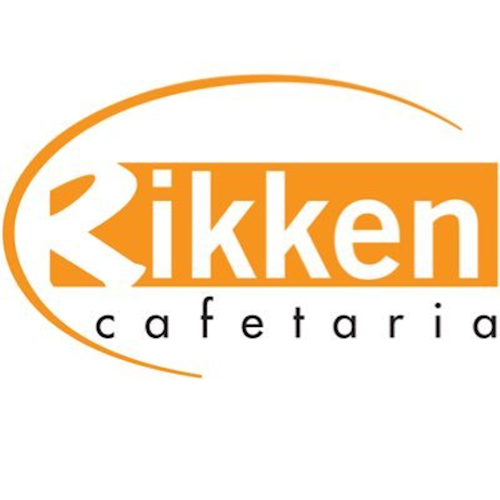 rikken
