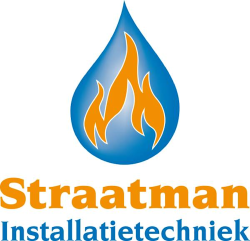 straatman installaties