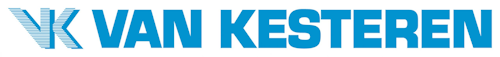 van kesteren