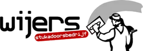 klusbedrijf wijers