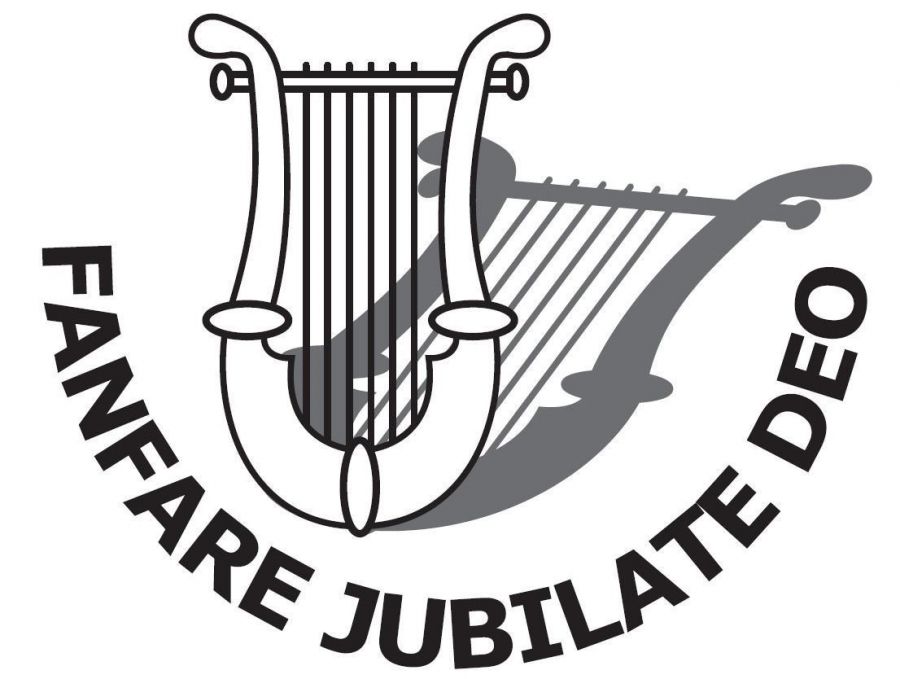 logo JD