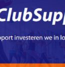 Rabo ClubSupport