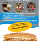Pannenkoekenconcert
